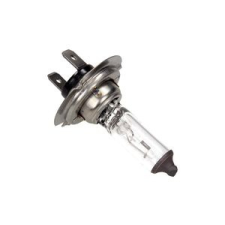 MAXGEAR izzó h7,px26d,W55 autó izzó, izzókészlet