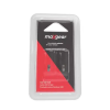 MAXGEAR Izzó, olvasólámpa 78-0179SET
