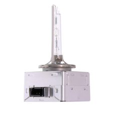 MAXGEAR izzó, távfényszóró MAXGEAR 78-0208 autóalkatrész