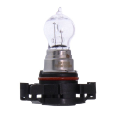 MAXGEAR izzó, tolatólámpa MAXGEAR 78-0127 autóalkatrész