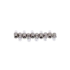 MAXGEAR izzó, zárófény 78-0069SET