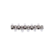 MAXGEAR izzó, zárófény 78-0069SET autóalkatrész
