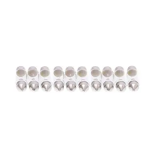 MAXGEAR Izzólámpa, belépő küszöb 78-0060SET autóalkatrész