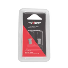 MAXGEAR Izzólámpa, belépő küszöb 78-0166SET autóalkatrész