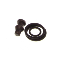 MAXGEAR javítókészlet, adagoló-fúvóka egység MAXGEAR 70-0463 autóalkatrész