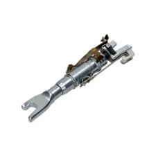 MAXGEAR javítókészlet, expander 19-2025 autóalkatrész