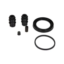 MAXGEAR javítókészlet, féknyereg 27-0424 autóalkatrész