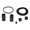 MAXGEAR javítókészlet, féknyereg 27-0455