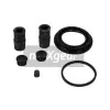 MAXGEAR javítókészlet, féknyereg 27-0464