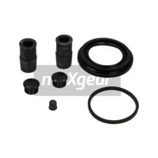 MAXGEAR javítókészlet, féknyereg 27-0464 autóalkatrész