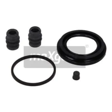 MAXGEAR javítókészlet, féknyereg 27-0467 autóalkatrész