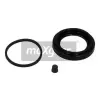 MAXGEAR javítókészlet, féknyereg 27-0479