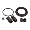 MAXGEAR javítókészlet, féknyereg 27-0503