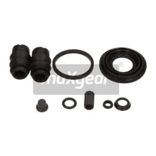 MAXGEAR javítókészlet, féknyereg 27-0563 autóalkatrész