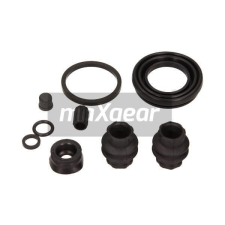 MAXGEAR javítókészlet, féknyereg MAXGEAR 27-0511 autóalkatrész