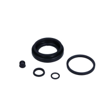 MAXGEAR javítókészlet, féknyereg MAXGEAR 27-0666 autóalkatrész