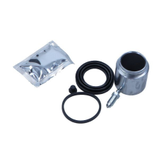 MAXGEAR javítókészlet, féknyereg MAXGEAR 27-1551 autóalkatrész