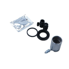 MAXGEAR javítókészlet, féknyereg MAXGEAR 27-1576 autóalkatrész