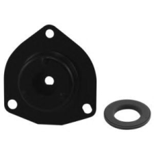 MAXGEAR javítókészlet gólyaláb támasztó csapágy autóalkatrész