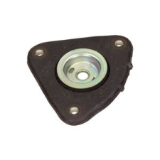 MAXGEAR javítókészlet gólyaláb támasztó csapágy gumi/fém,első tengely kétoldali,golyóscsapággyal kormányvezérlő és kiegészítői