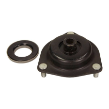 MAXGEAR Javítókészlet, gólyaláb támasztó csapágy MAXGEAR 72-3261 autóalkatrész