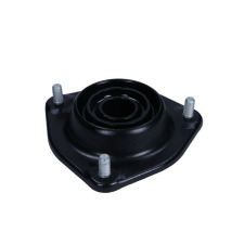 MAXGEAR Javítókészlet, gólyaláb támasztó csapágy MAXGEAR 72-4585 autóalkatrész