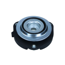 MAXGEAR Javítókészlet, gólyaláb támasztó csapágy MAXGEAR 72-4590 autóalkatrész