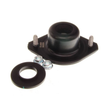 MAXGEAR Javítókészlet, gólyaláb támasztó csapágy MAXGEAR 72-4620 autóalkatrész