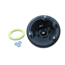 MAXGEAR Javítókészlet, gólyaláb támasztó csapágy MAXGEAR 72-4647 autóalkatrész