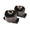 MAXGEAR javítókészlet, tengelytest 72-2119