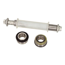 MAXGEAR javítókészlet, tengelytest MAXGEAR 72-2144 autóalkatrész