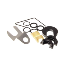 MAXGEAR javítókészlet, váltókar MAXGEAR 27-1497 autóalkatrész