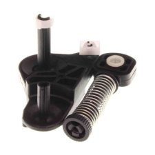 MAXGEAR javítókészlet, váltókar MAXGEAR 27-1498 autóalkatrész