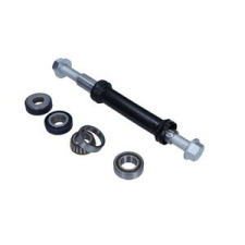 MAXGEAR javítókészlet vezetőkar elsőtengely,alul,hátsó,kétoldali autóalkatrész