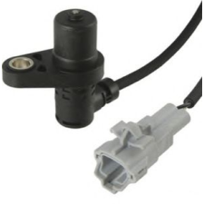 MAXGEAR jeladó,kábel abs, esp kerékfordulatszám első tengely jobb autóalkatrész