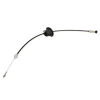 MAXGEAR Kábel, ajtózár nyitó 32-0759