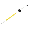 MAXGEAR Kábel, ajtózár nyitó 32-1269