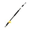 MAXGEAR Kábel, ajtózár nyitó MAXGEAR 32-0839