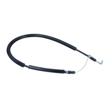 MAXGEAR Kábel, ajtózár nyitó MAXGEAR 32-0846 autóalkatrész