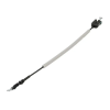 MAXGEAR Kábel, ajtózár nyitó MAXGEAR 32-1278