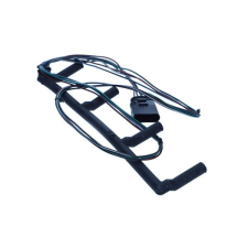 MAXGEAR Kábeljavító készlet, izzítógyertya MAXGEAR 15-0271 autóalkatrész