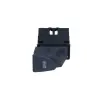 MAXGEAR kapcsoló, ablakemelő 50-0548