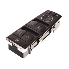 MAXGEAR kapcsoló, ablakemelő MAXGEAR 50-0581 autóalkatrész