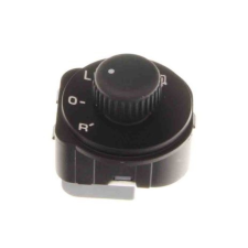 MAXGEAR kapcsoló, külső tükör állítás MAXGEAR 50-0671 autóalkatrész