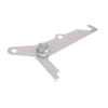 MAXGEAR Kar, féknyereg-rögzítőfék 28-0509