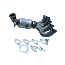 MAXGEAR katalizátor 27-6105 autóalkatrész