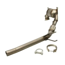 MAXGEAR katalizátor 27-6107 autóalkatrész