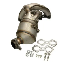 MAXGEAR katalizátor 27-6177 autóalkatrész
