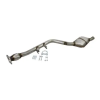 MAXGEAR katalizátor 27-6260