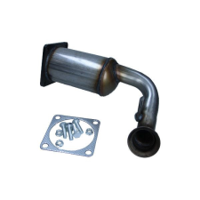 MAXGEAR katalizátor MAXGEAR 27-6094 autóalkatrész